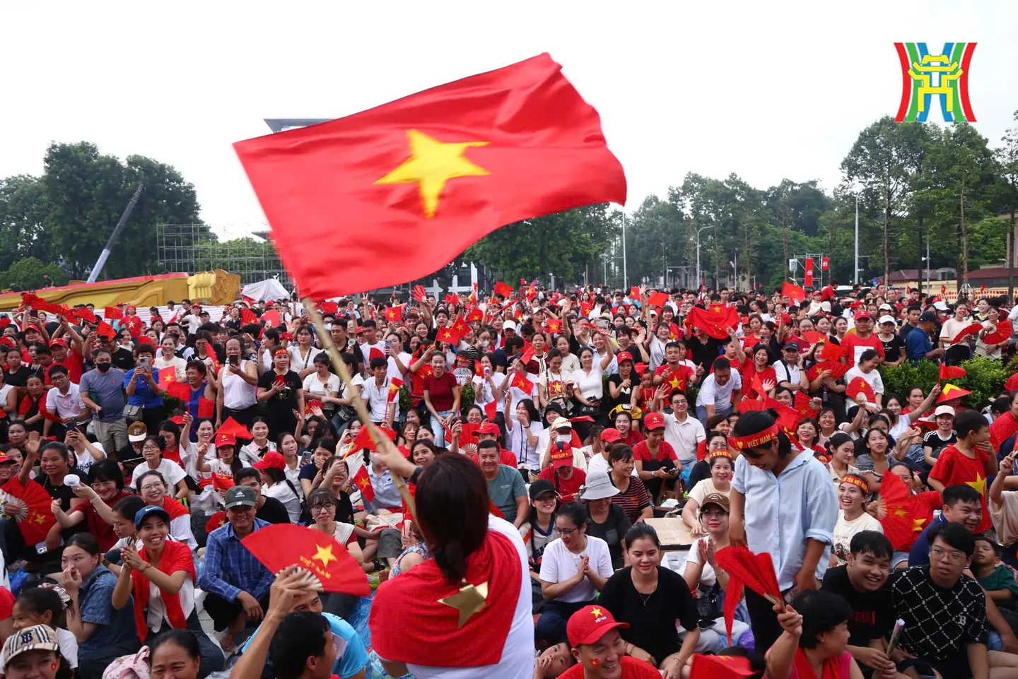 Đài PTTH Hà Nội